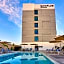 City Express Plus by Marriott Mazatlan