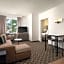 Residence Inn by Marriott Anaheim Resort Area/Garden Grove