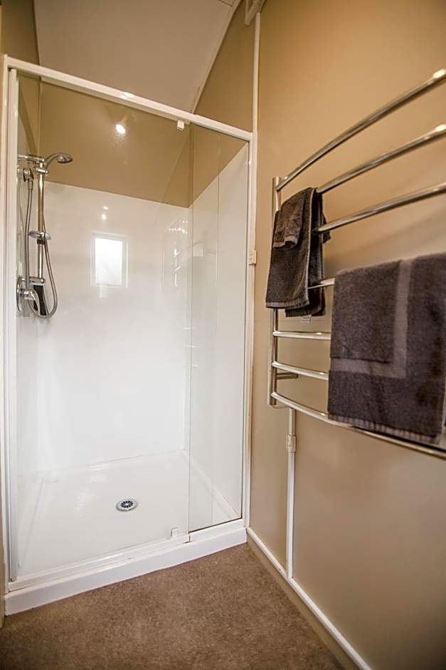 Hastings TOP 10 Holiday Park