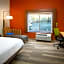Holiday Inn Express & Suites Bend South