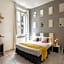 3B Firenze Centro