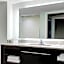 Residence Inn by Marriott Boulder Broomfield/Interlocken