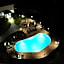 Residence Villa Margherita B&B