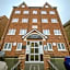 Ilford Luxury Apartments