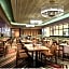 Seminole Hard Rock Hotel and Casino Tampa