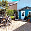 Moselstern Hotel Fuhrmann