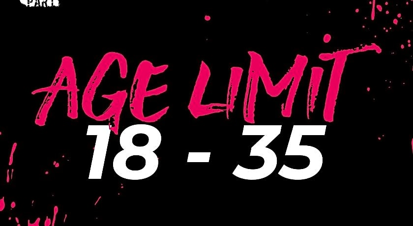 Slumber Surf Phuket Kata