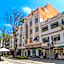 Ella Torremolinos Centro