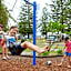 NRMA Port Macquarie Breakwall Holiday Park
