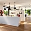 B&B Aquabello