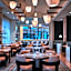 Pendry Park City