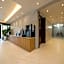 Jeongeup Labe Hotel