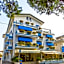 Hotel Touring