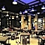Jp Emerald Hotel
