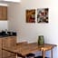 residentie Gaugin C4