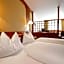 Residence Bacher