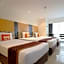Citin Pratunam Bangkok by Compass Hospitality