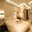 AJ Residence 