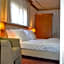 Hotel The Lord