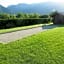 Gite Annecy 06 - Au Royaume des Marmottes - Appt 06