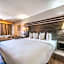 Best Western Inn Jasper