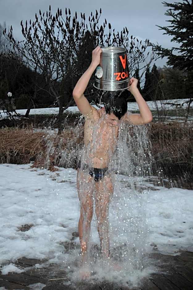 Majątek Giże Marczak