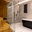 One Luxury Suites