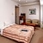 Tendo Central Hotel