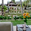 Villa Oasis Luang Prabang