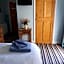 Santi Bhavana Bed & Breakfast
