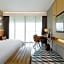 Artotel Sanur - Bali