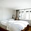 Hotel Zum Verwalter Dornbirn