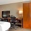 Comfort Inn & Suites Presidential