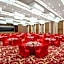 Holiday Inn Putian Xiuyu By IHG
