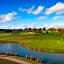 Apartments Golfpark Schlossgut Sickendorf