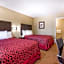 Days Inn by Wyndham Simpsonville