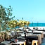 San Juan Water And Beach Club Hotel