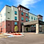 Cobblestone Hotel & Suites Appleton International Airport