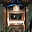 Nagara Boutique Hotel