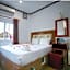 Ruby Riverside Hotel & Hostel