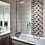 Premier Inn Dover - A20