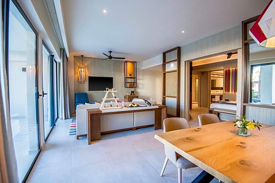 Hyatt Zilara Cap Cana - Adults Only