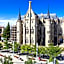 Hotel Gaudi
