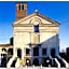 Hotel Italia City Center
