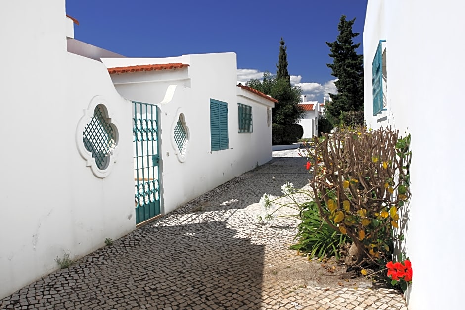 Aldeamento da Prainha