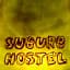 Suburb Hostel