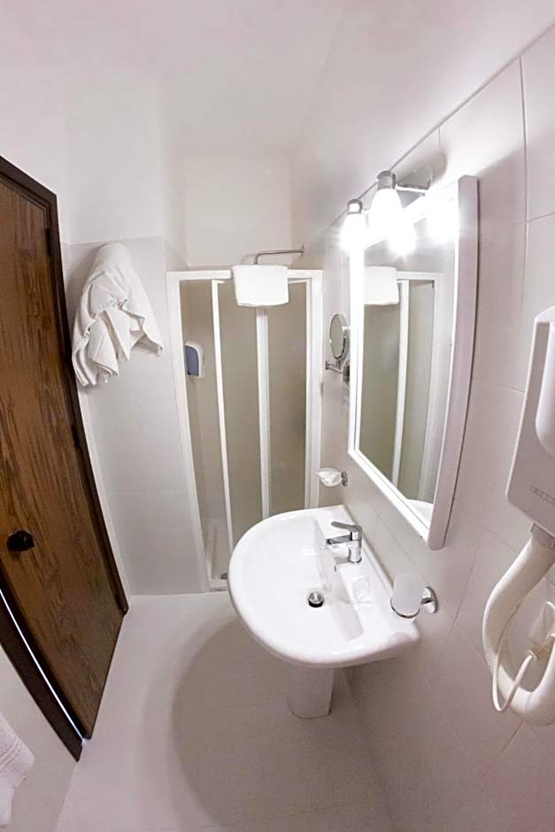 Alba D'Amore Hotel & Spa