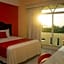 Casa Danna Huatulco