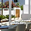 Sunrise Suites
