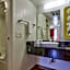 Motel 6-Flagstaff, AZ - Butler